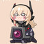 M4 Sopmod II Jr