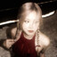 via crucis's avatar