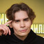 персонаж's avatar