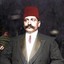 Talat Pasha