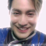 巴孜特星人_阿加慕斯