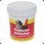 RoosterBooster