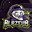 Alazeub avatar