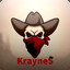 KrayneS