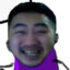 往事