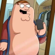 苏苏苏苏苏苏曦