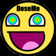 DoseMe42