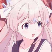 支持国产 莆田yyds