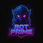 BOT PRIME