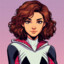 Gwen