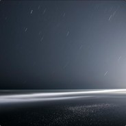 让这一发子弹飞一会