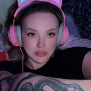 Chipi chipi chapa chapa