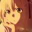 Chisato