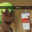 600 hours DOORMAN