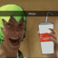 700 hours DOORMAN