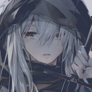 我很菜你忍着点不要乱叫