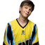 swagaman