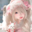 小团子.TZ