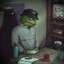 chriz#batz´n´stone