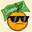 Saquinho de Laranja
