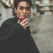 等你下课一起走好吗