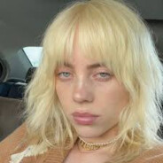 I <3 Billie Eilish