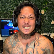 OFICHINA GAMER (TIKTOK LIVE)