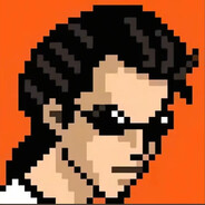 猛踹瘸子那条好腿