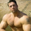 Billy Herrington