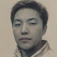 逆水行舟小老高