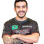 Coldzera