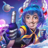 你也要肘击吗？