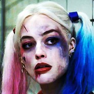 СамыЙхУдшиЙпУдЖ