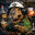 Capt Capivara