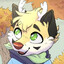 Puppy~