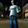 el_agus09