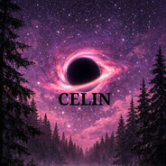 CALIVAN