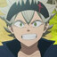 _*samurai*_