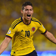 JavierzinhoFutbolero