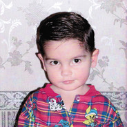 Сапортящий малый