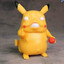 Niggachu