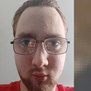 uniofwolverhampton Steam avatar