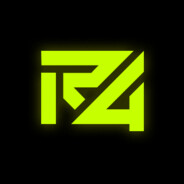 radoN - steam id 76561198125103594