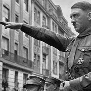 在以色列重生的我发誓