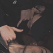 Auxxk