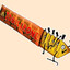 Zamazon06