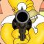 Homerfan