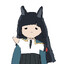 YUMIKO's avatar