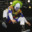 Doink