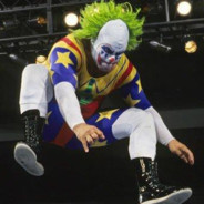 Doink